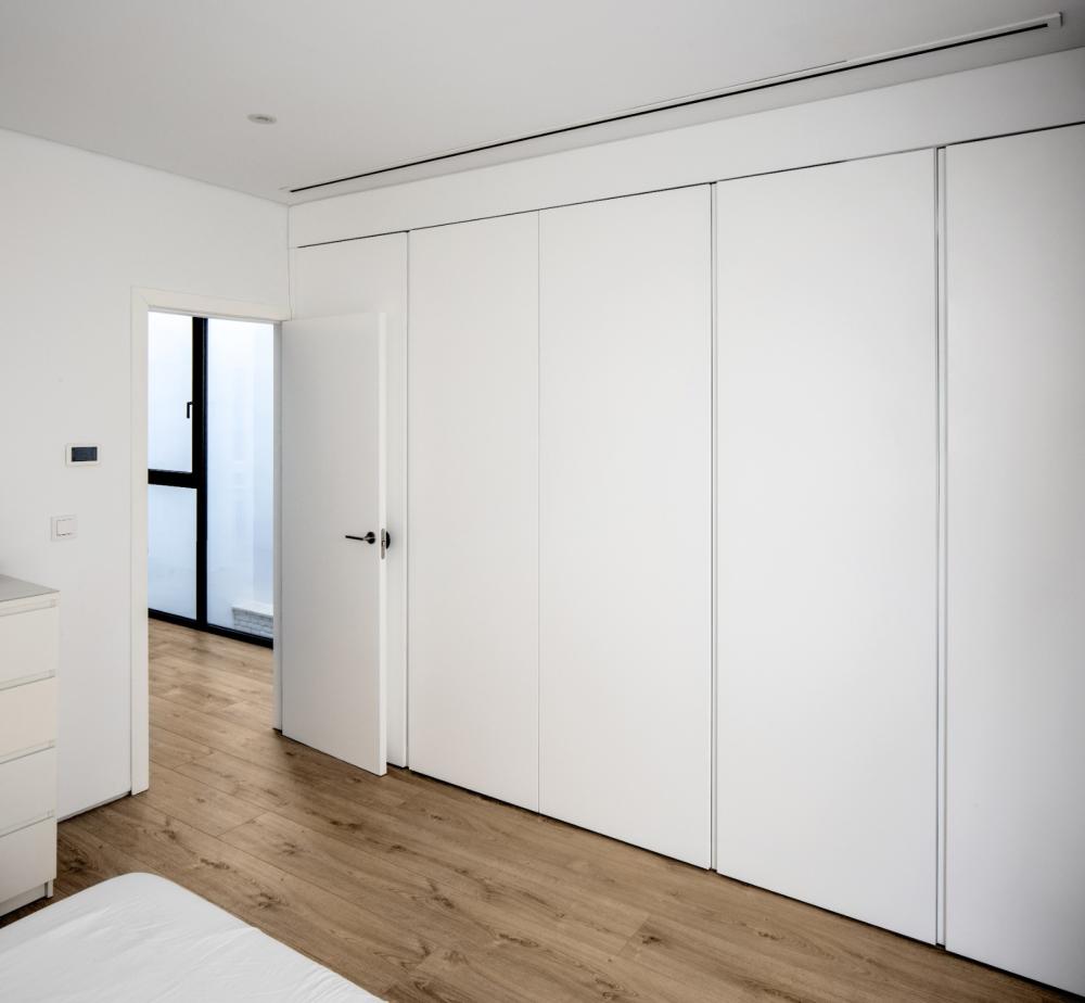  en venta casa Córdoba Sureste 14010 Córdoba 23