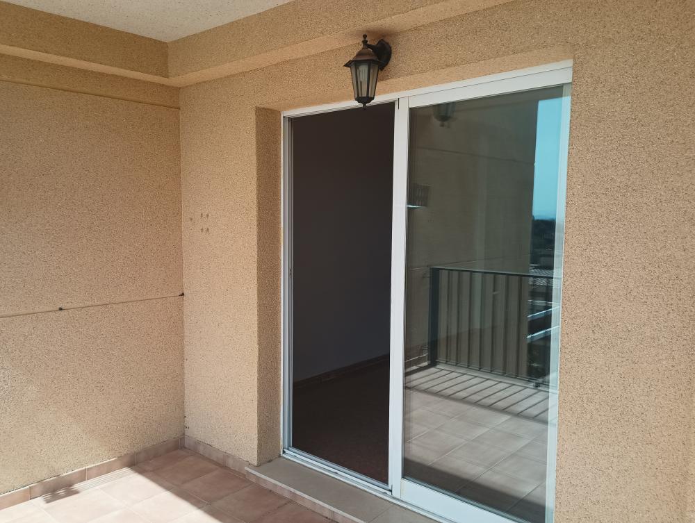  en venta apartamento Naquera Camp De Túria 37