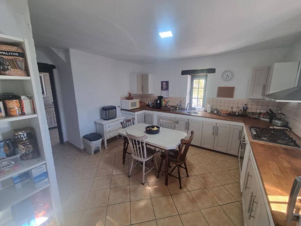  en venta finca rústica Pruna Sierra Sur 7