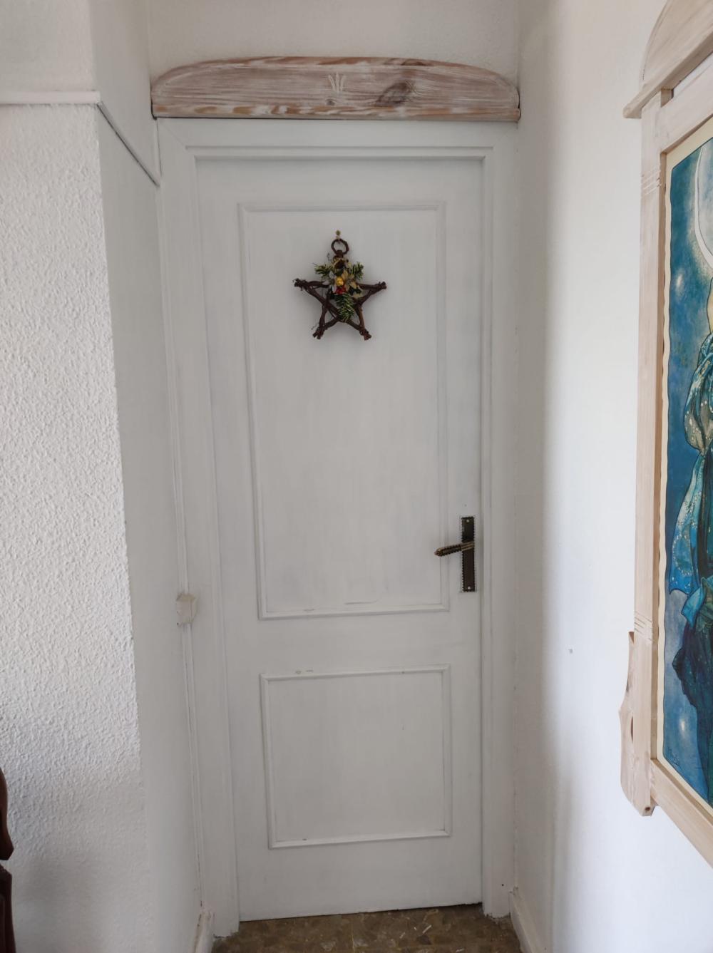  en venta chalet Alcalá De Guadaira Metropolitana De Sevilla 41