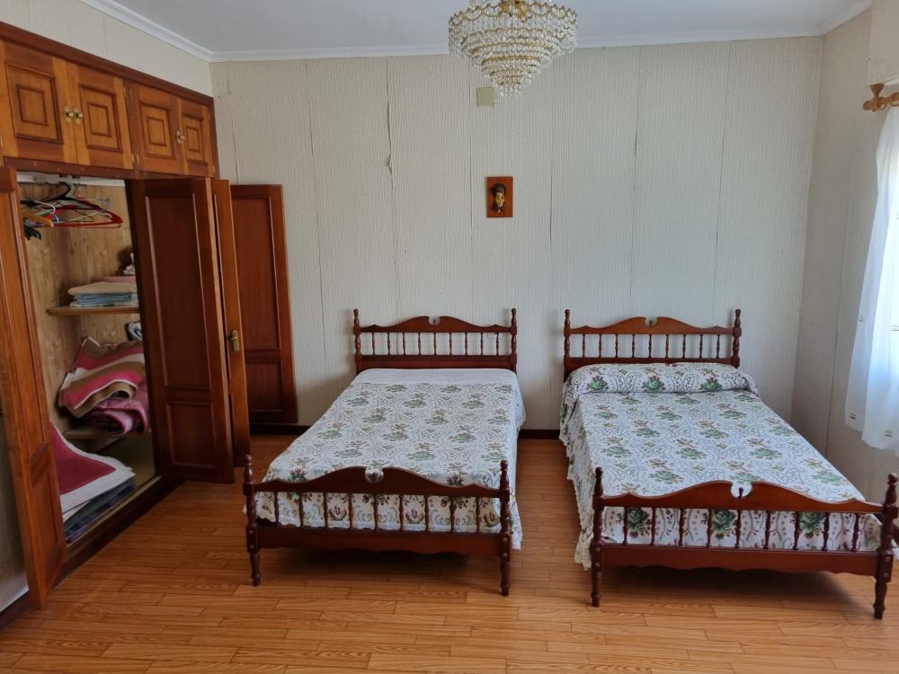  en venta casa Cedeira Ferrol 13