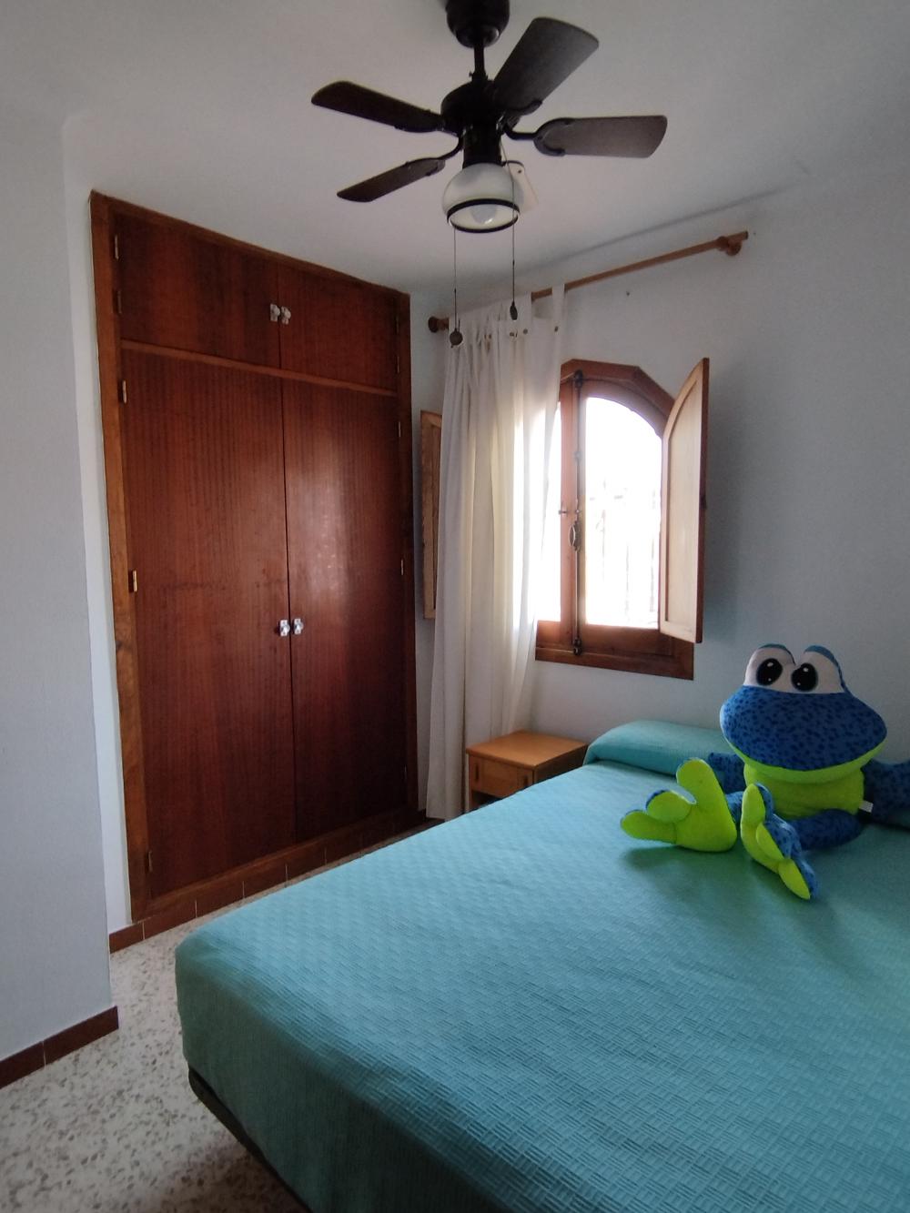  en venta casa Benagalbón Axarquía 10