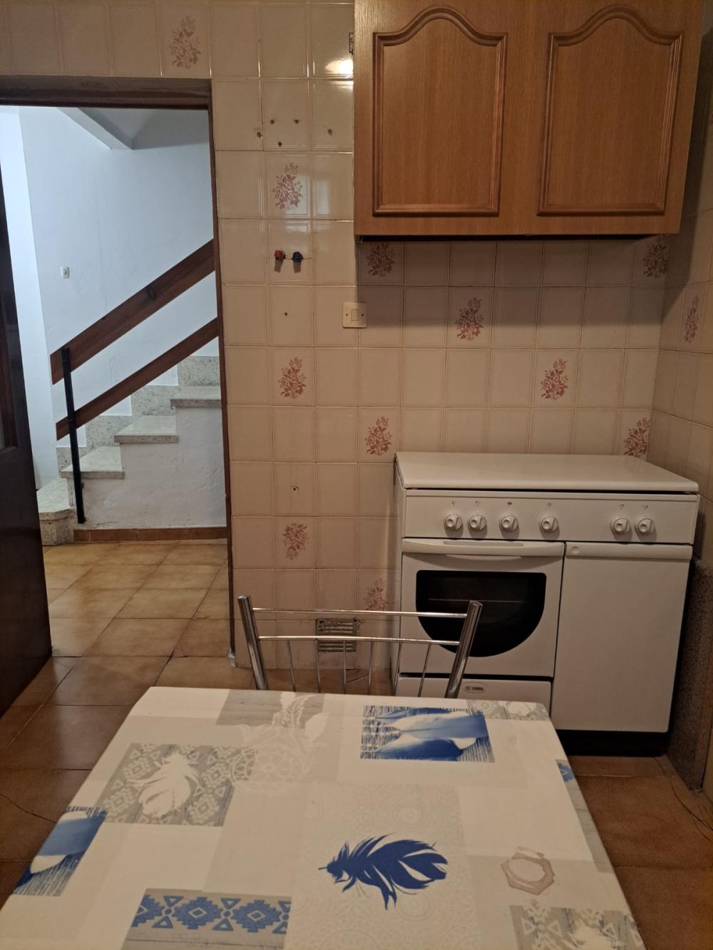  en venta casa Torres Sierra Mágina 5