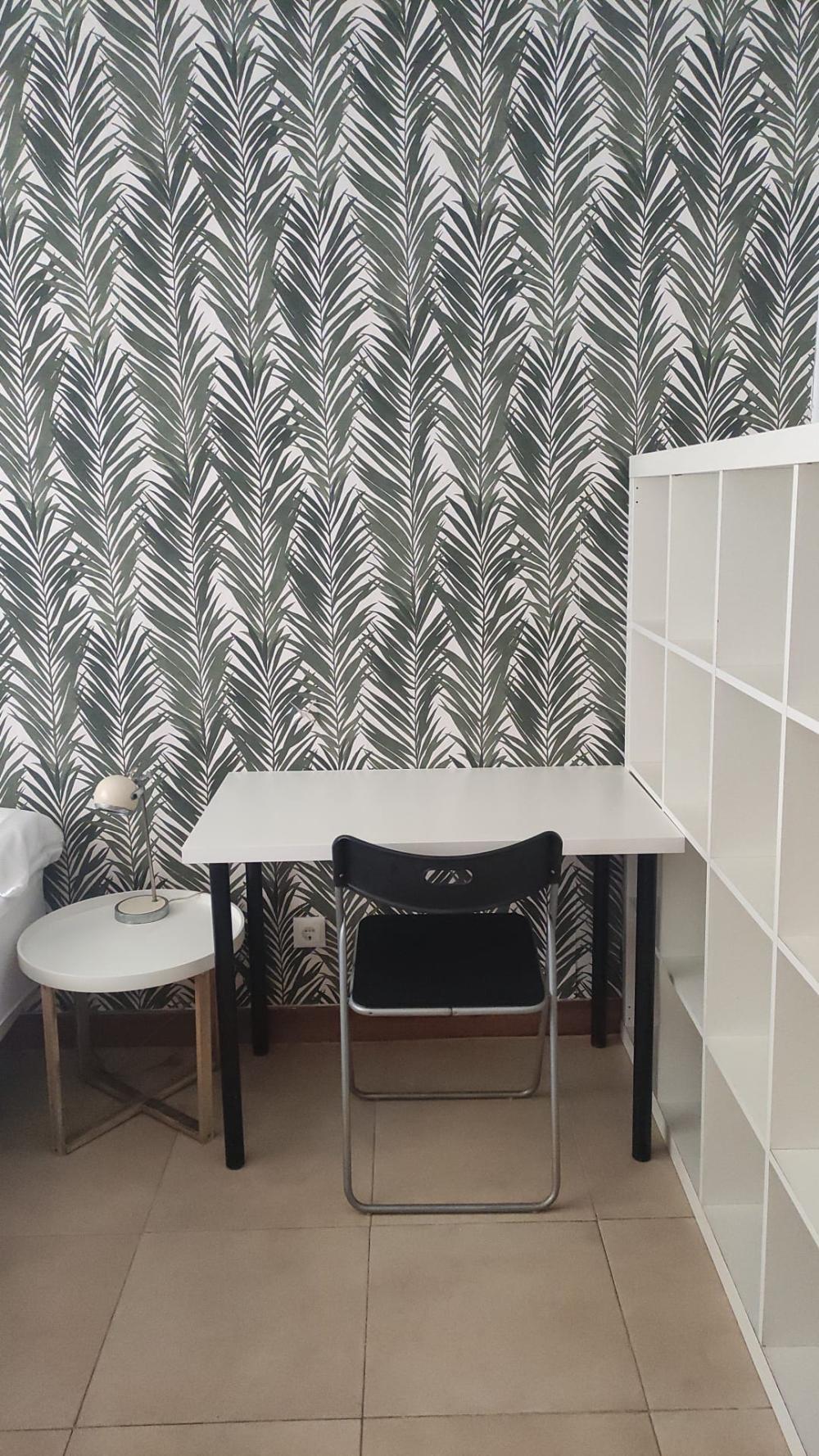  en venta chalet Los Berrocales Del Jarama Cuenca Del Medio Jarama 16