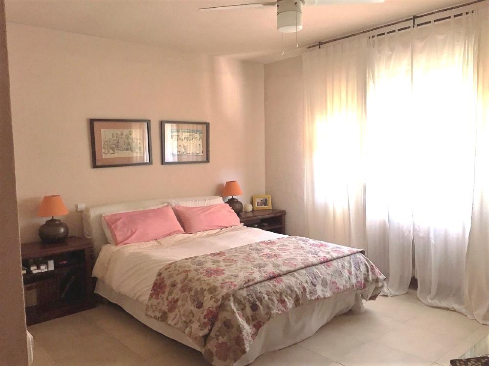  en venta chalet Los Berrocales Del Jarama Cuenca Del Medio Jarama 20