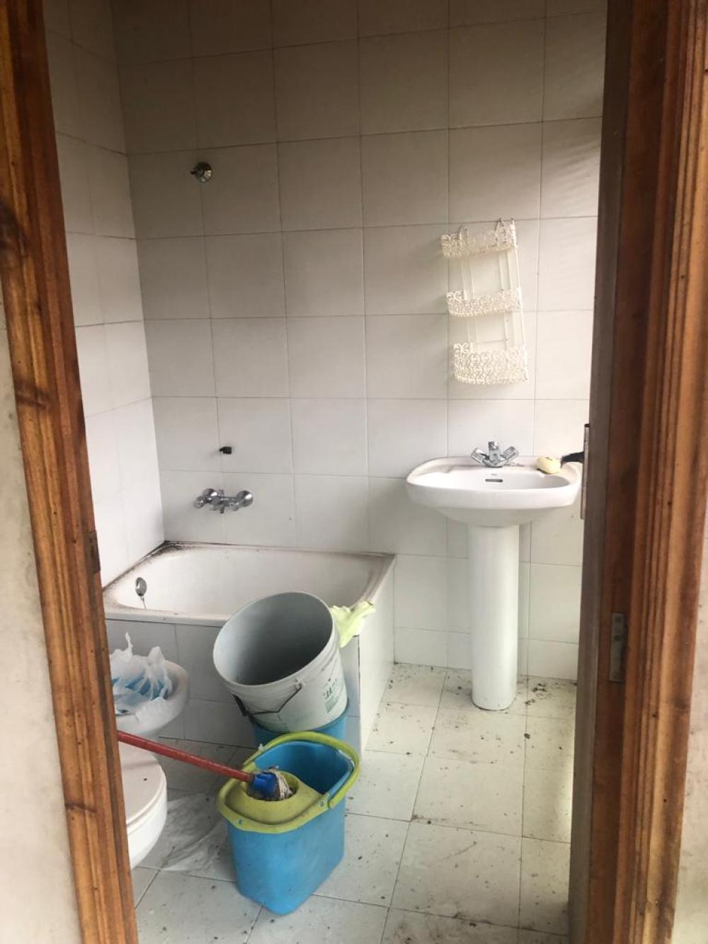  en venta casa Bolmente Tierra De Lemos 6