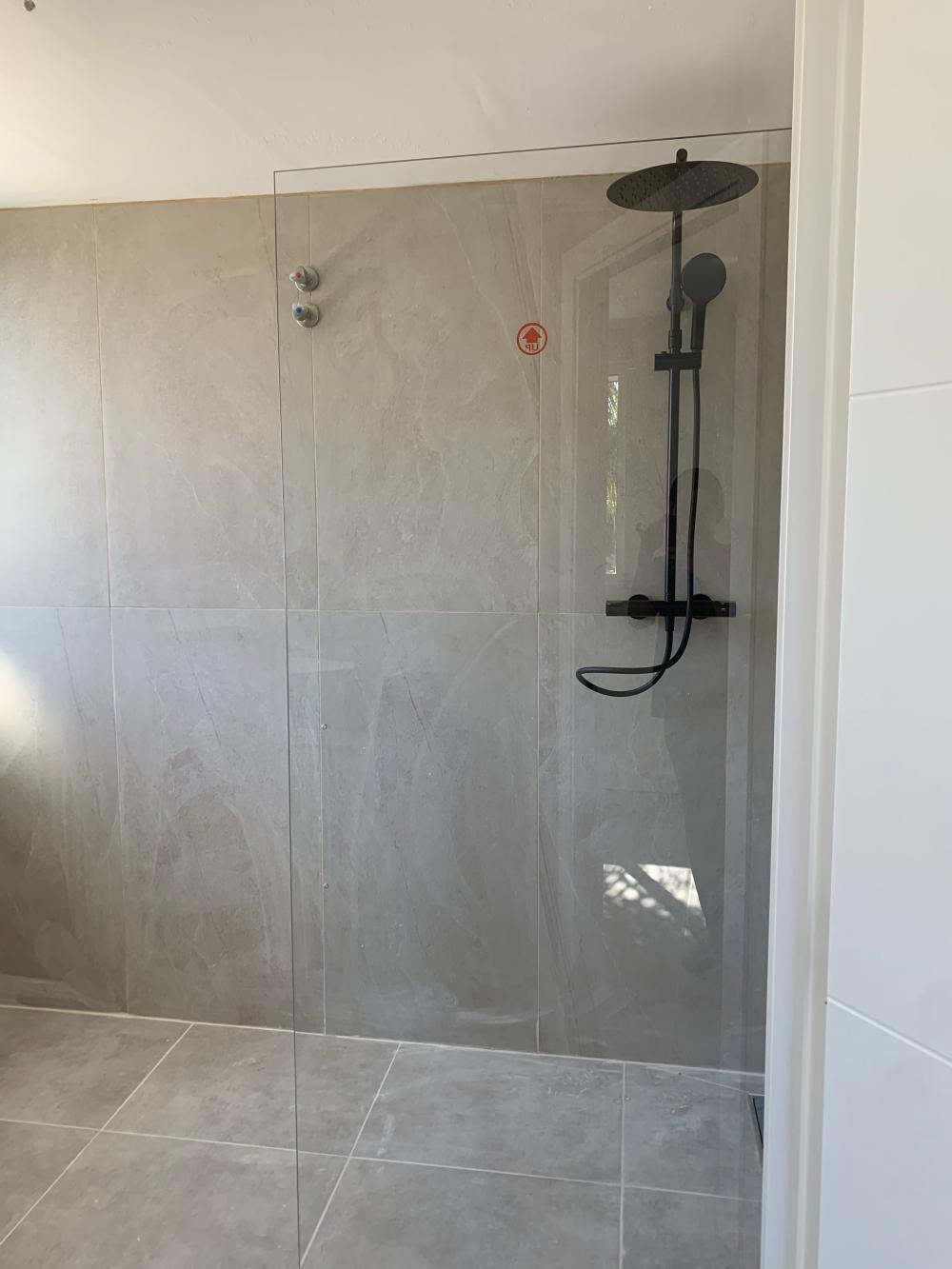  en venta chalet San Antonio De Benagéber Camp De Túria 51