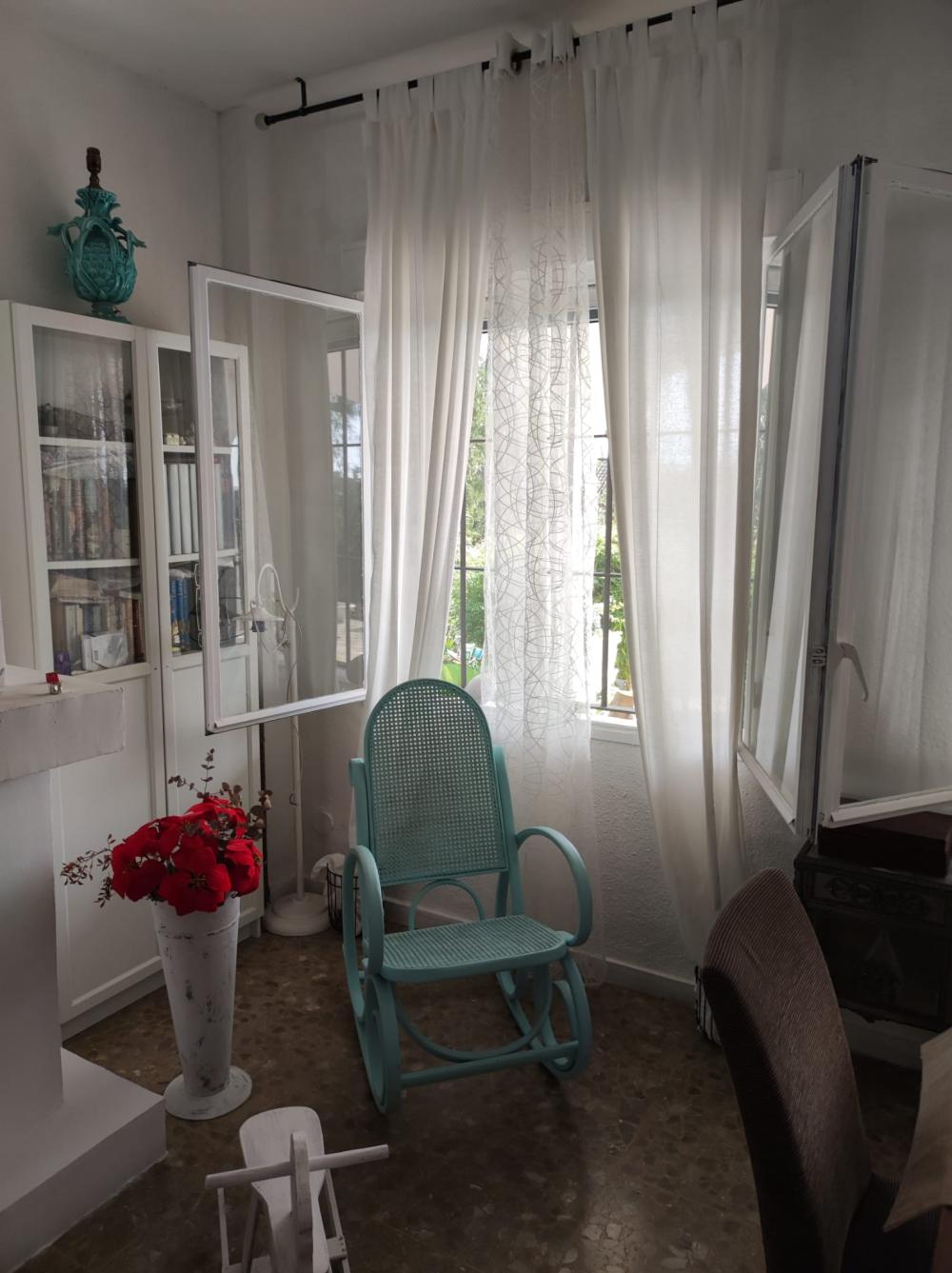  en venta chalet Alcalá De Guadaira Metropolitana De Sevilla 36