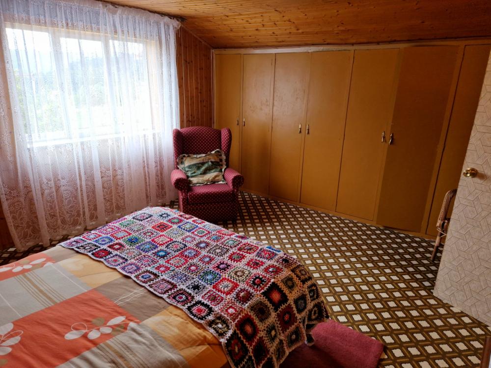  en venta casa Cedeira Ferrol 15