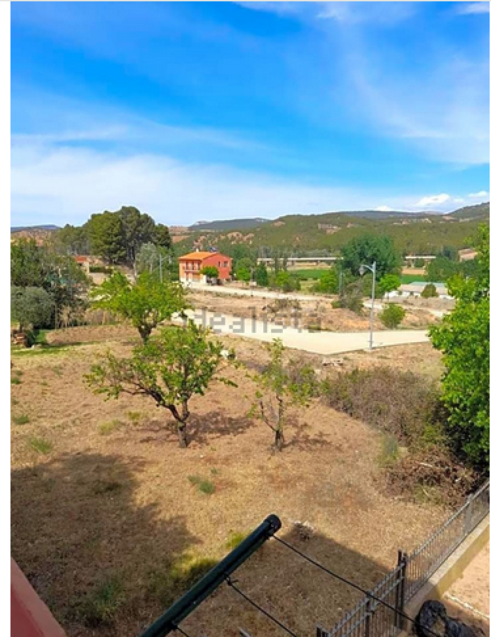  en venta planta baja Torrebaja Rincón De Andemuz 5