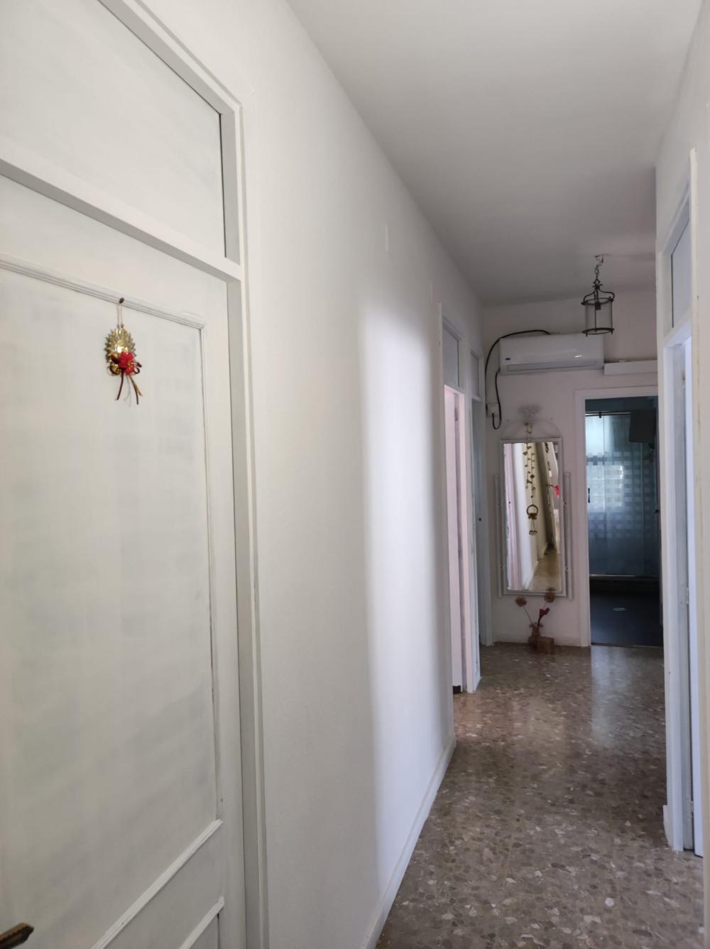  en venta chalet Alcalá De Guadaira Metropolitana De Sevilla 42