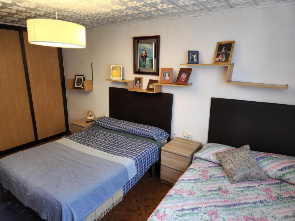  en venta casa Cedeira Ferrol 27