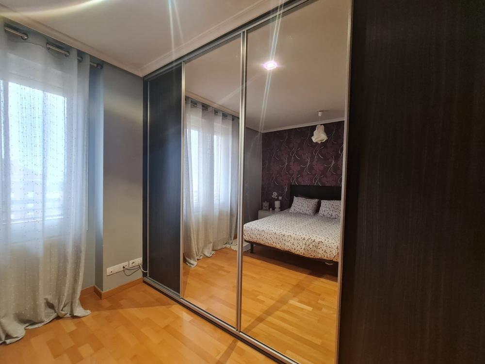  en venta apartamento Calabazanos Cerrato (El) 4