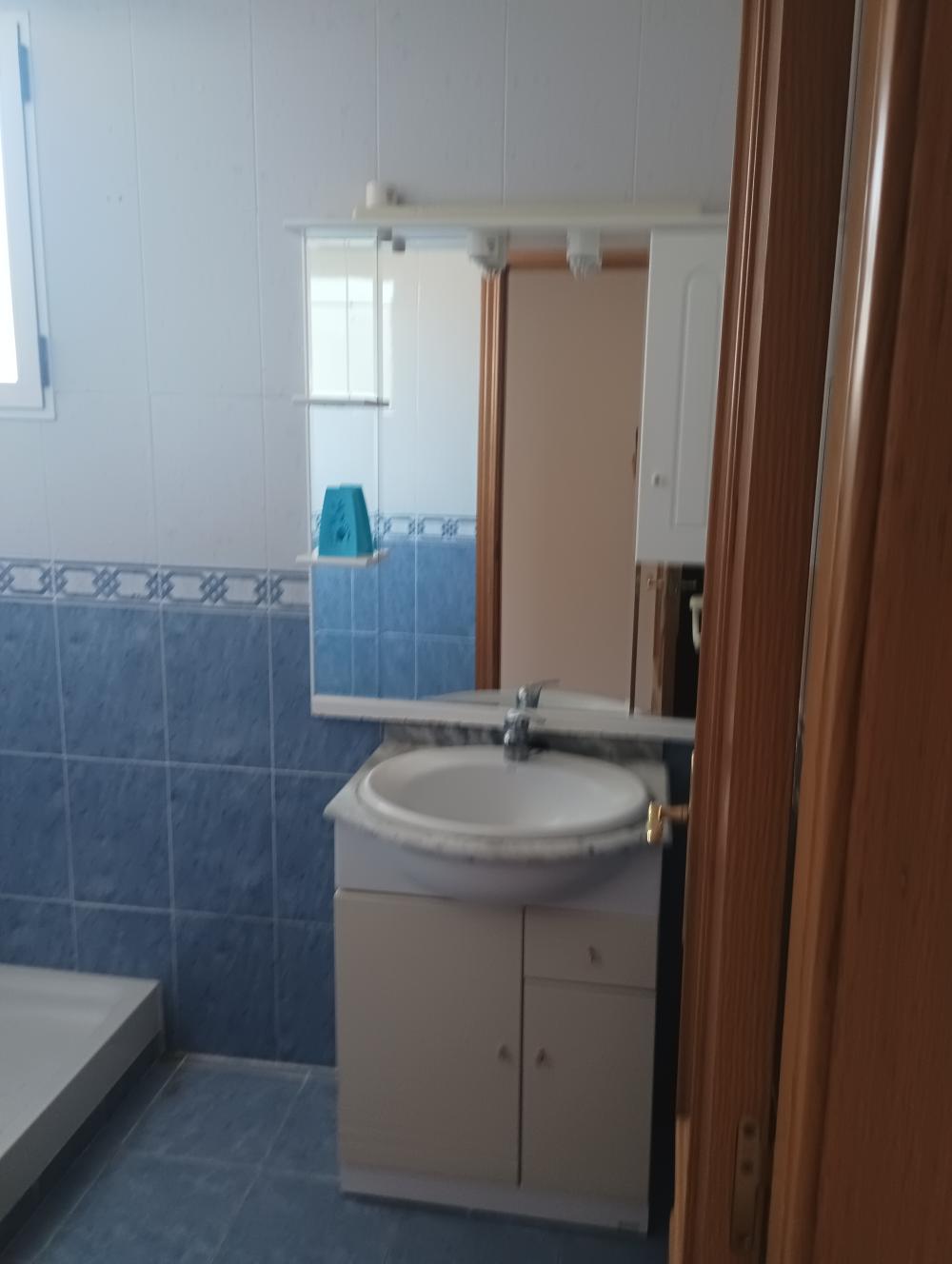  en venta apartamento Naquera Camp De Túria 26