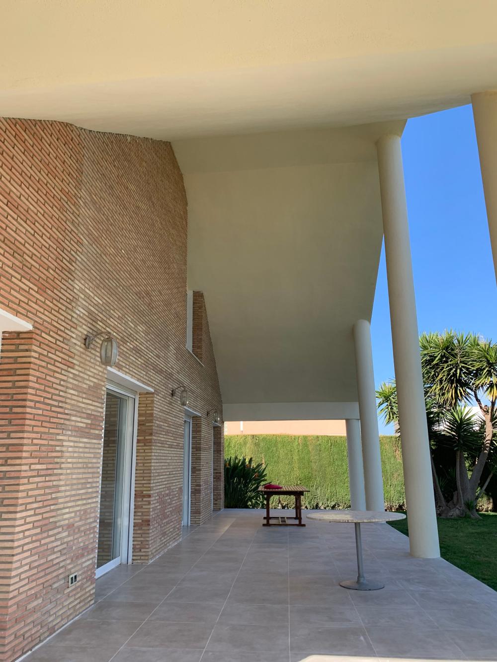  en venta chalet San Antonio De Benagéber Camp De Túria 126