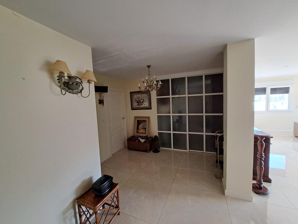  en venta chalet Híjar Vega De Granada 17