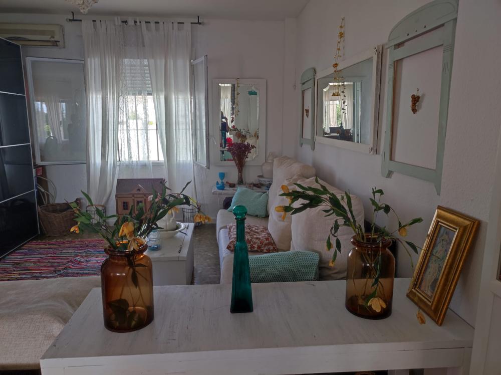  en venta chalet Alcalá De Guadaira Metropolitana De Sevilla 39