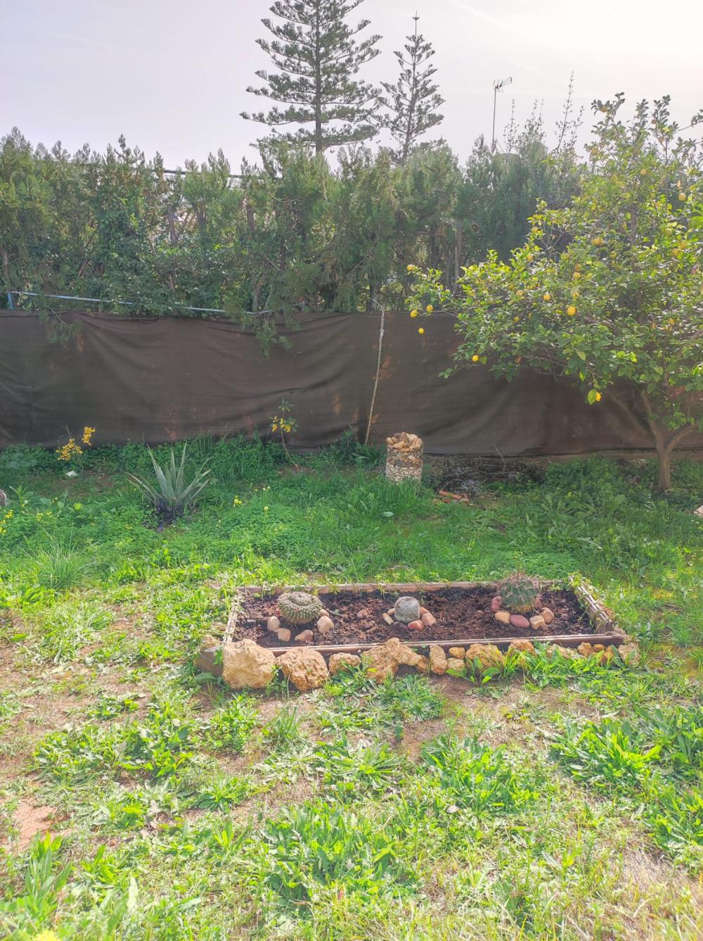  en venta chalet Alcalá De Guadaira Metropolitana De Sevilla 21