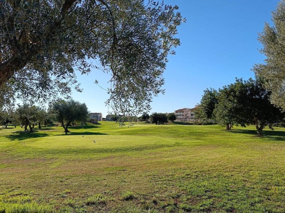  en venta dúplex Panorámica Baix Maestrat 6