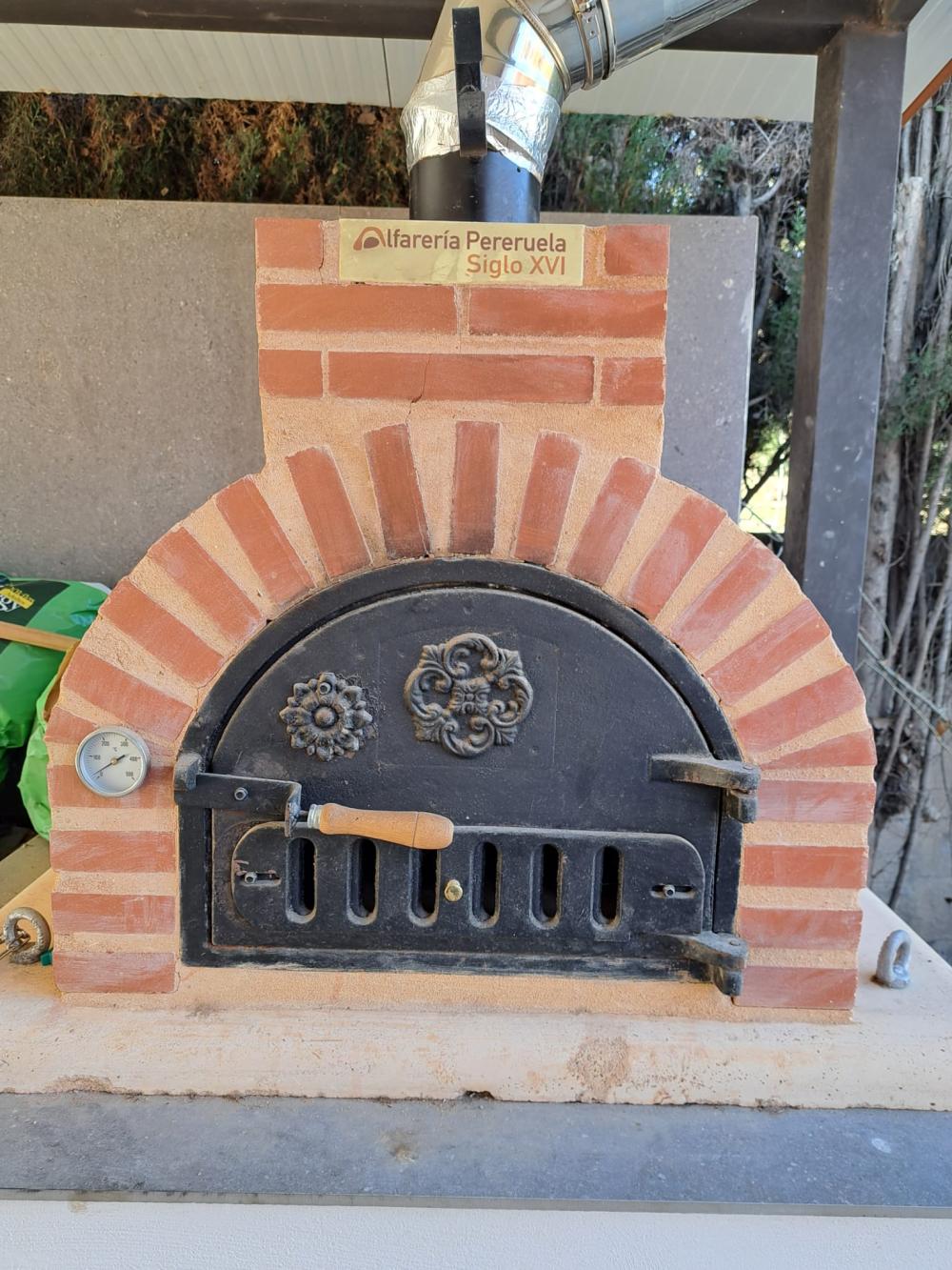  en venta chalet Híjar Vega De Granada 22