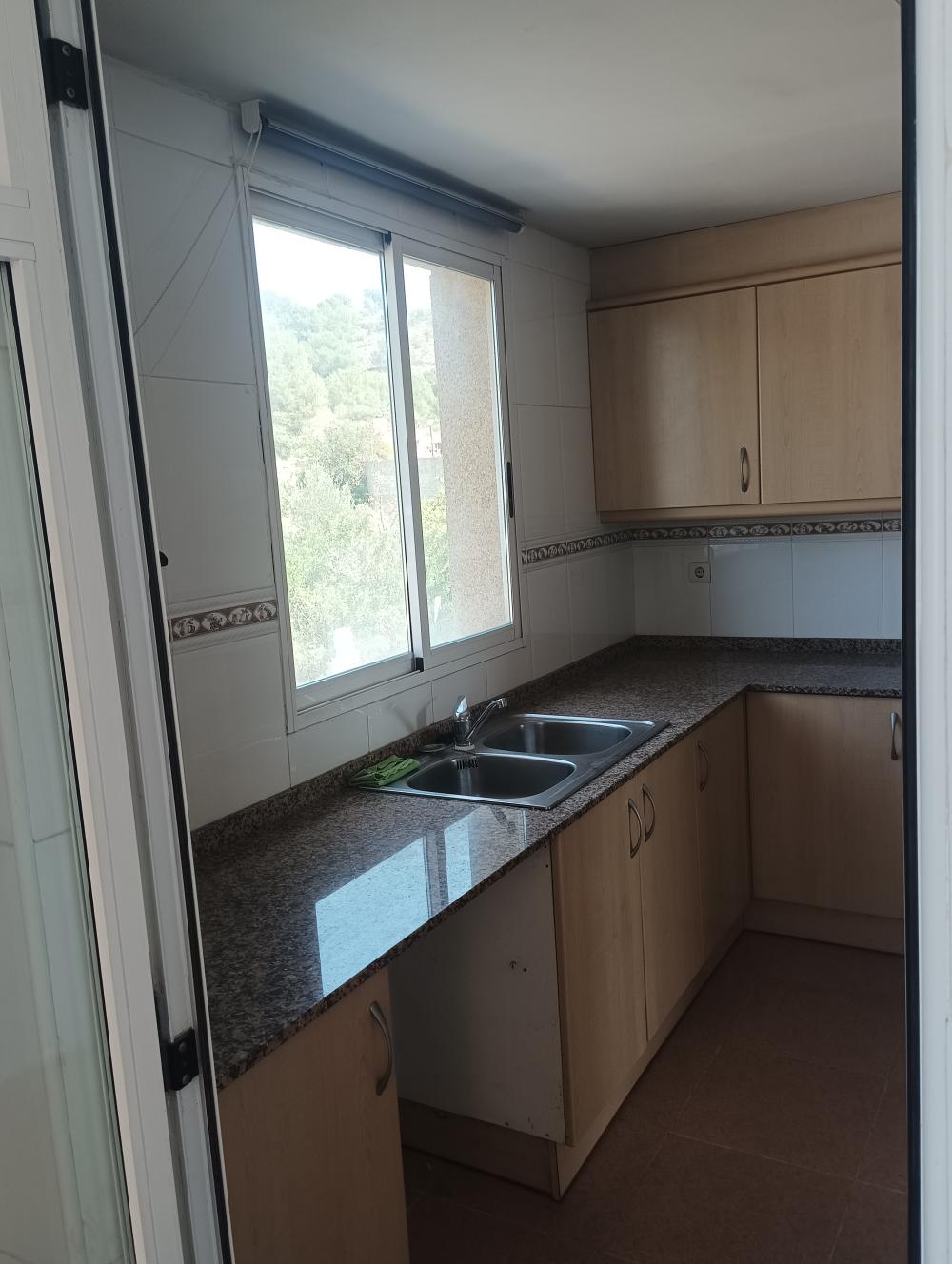  en venta apartamento Naquera Camp De Túria 56