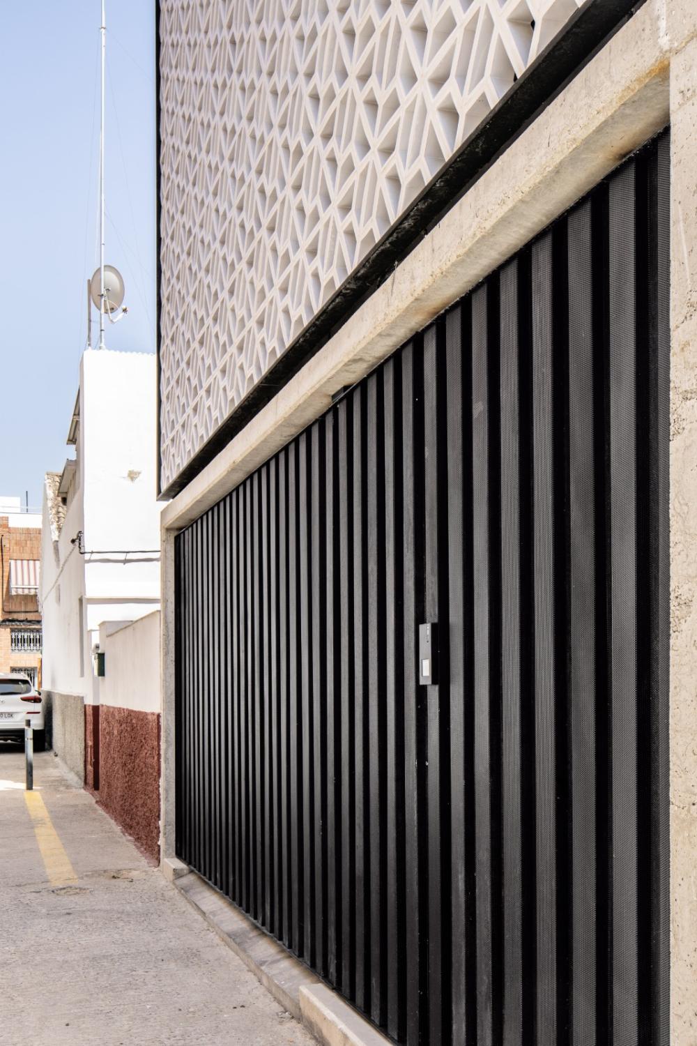  en venta casa Córdoba Sureste 14010 Córdoba 15