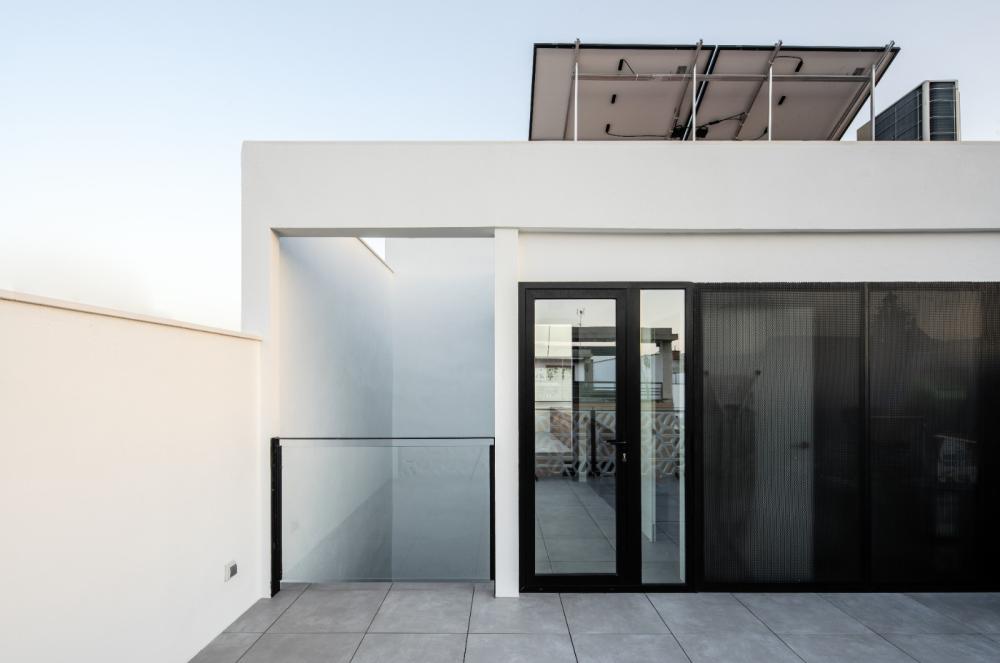  en venta casa Córdoba Sureste 14010 Córdoba 3