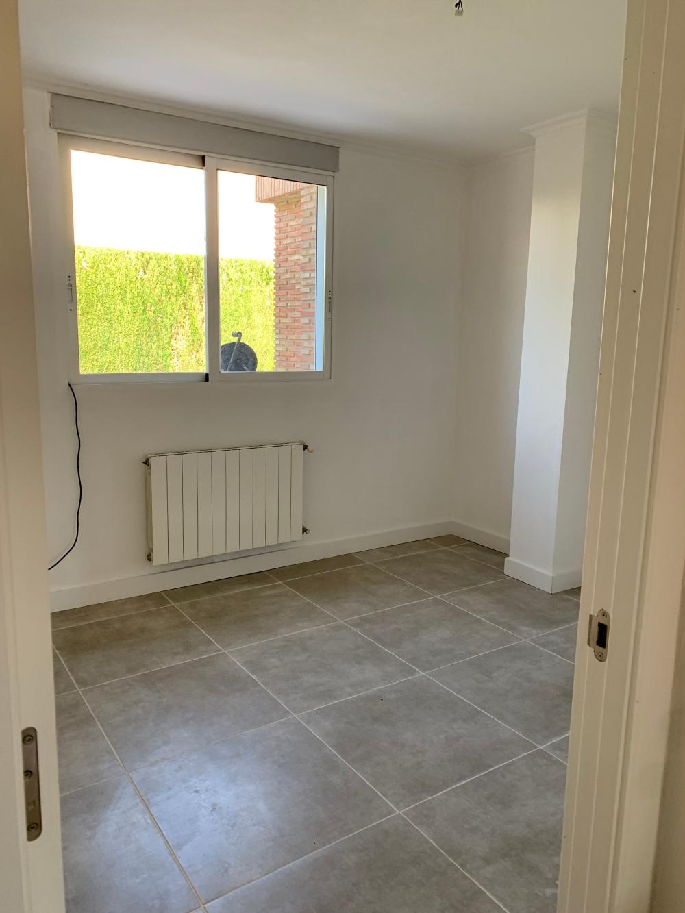  en venta chalet San Antonio De Benagéber Camp De Túria 45