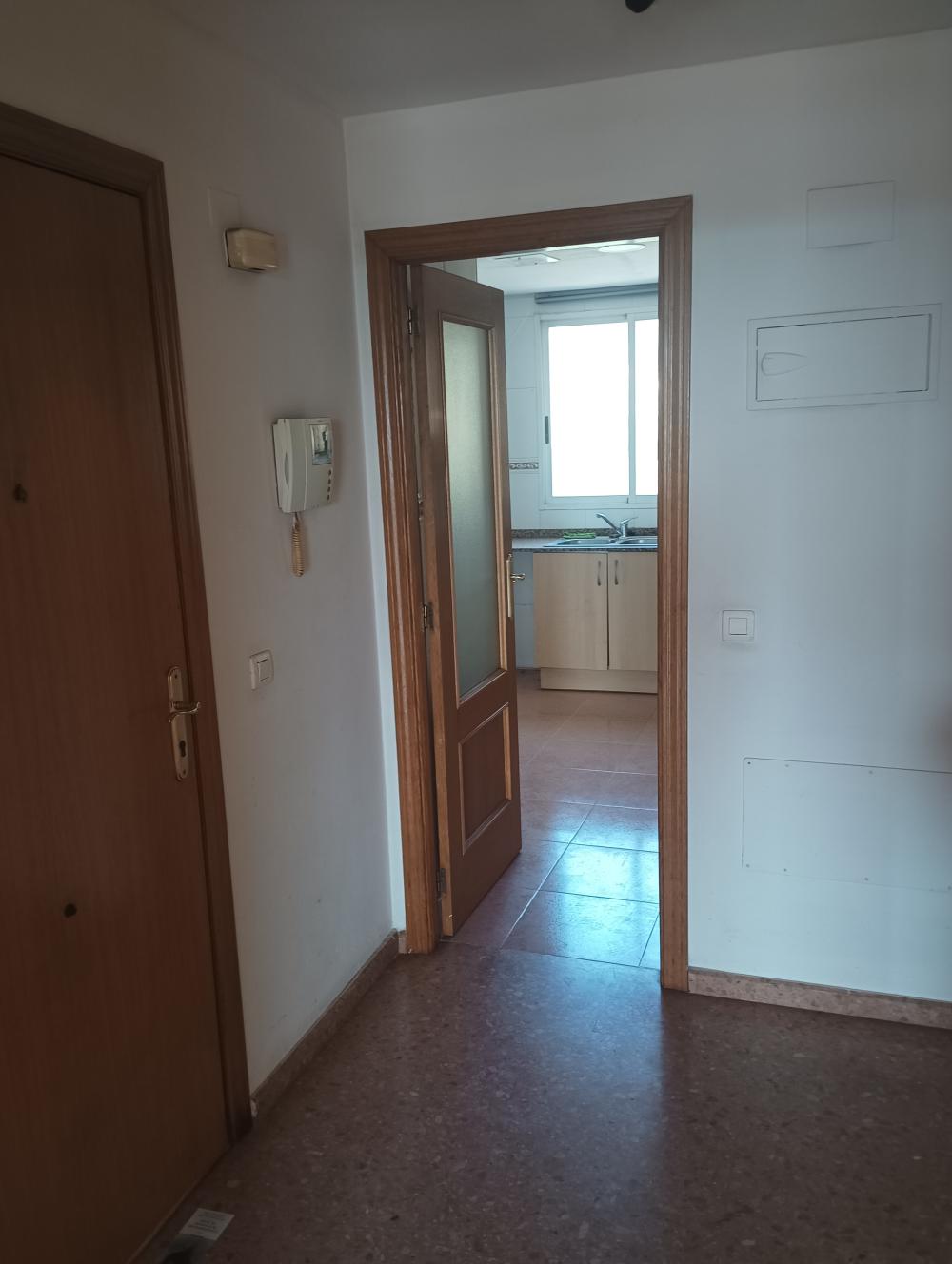  en venta apartamento Naquera Camp De Túria 65