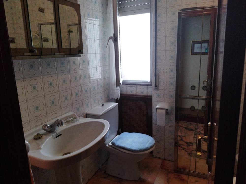  en venta apartamento Avilés Avilés 14