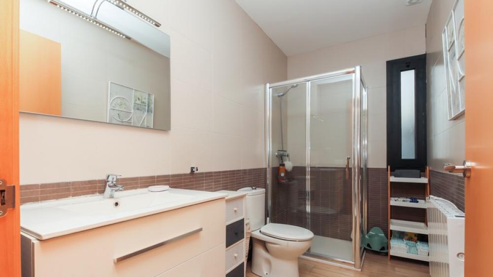  en venta chalet Castellet Alt Penedès 31
