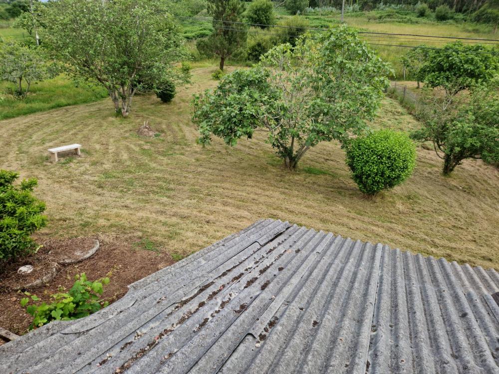  en venta casa Cedeira Ferrol 7