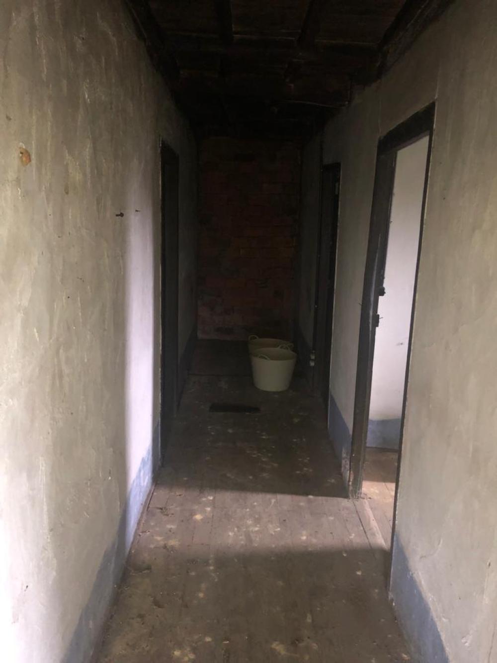  en venta casa Bolmente Tierra De Lemos 10