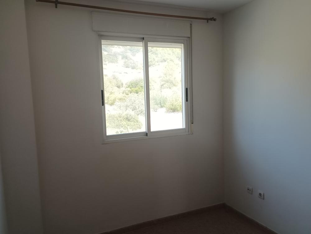  en venta apartamento Naquera Camp De Túria 30