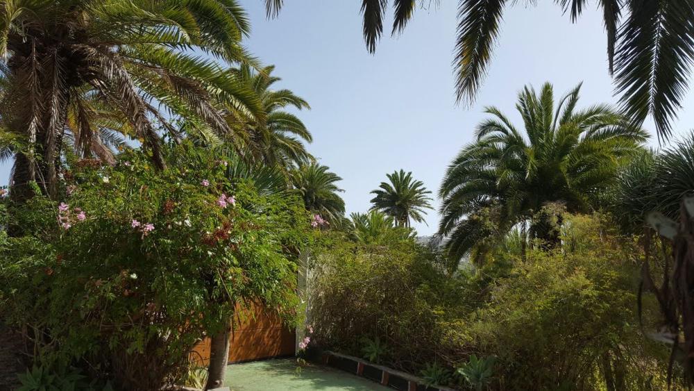  en venta chalet Cambalud Área Norte 13