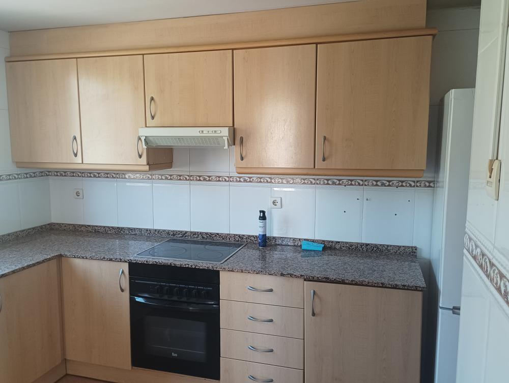  en venta apartamento Naquera Camp De Túria 53