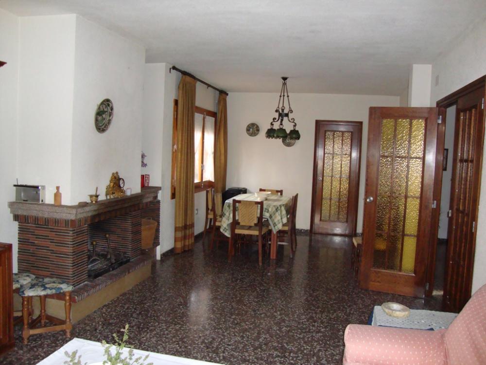  en venta planta baja Torrebaja Rincón De Andemuz 2