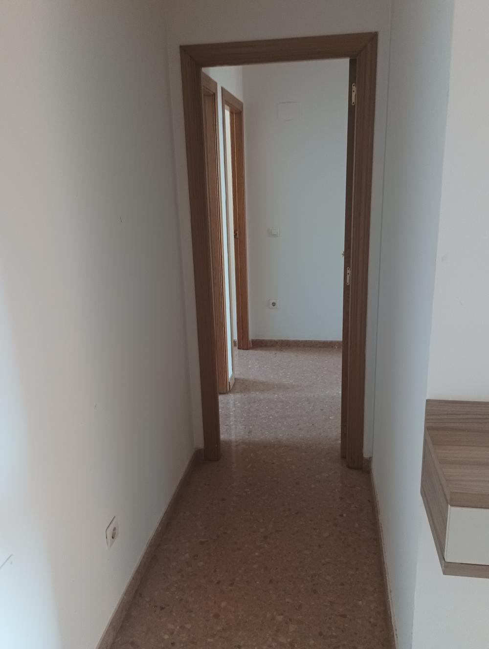  en venta apartamento Naquera Camp De Túria 67