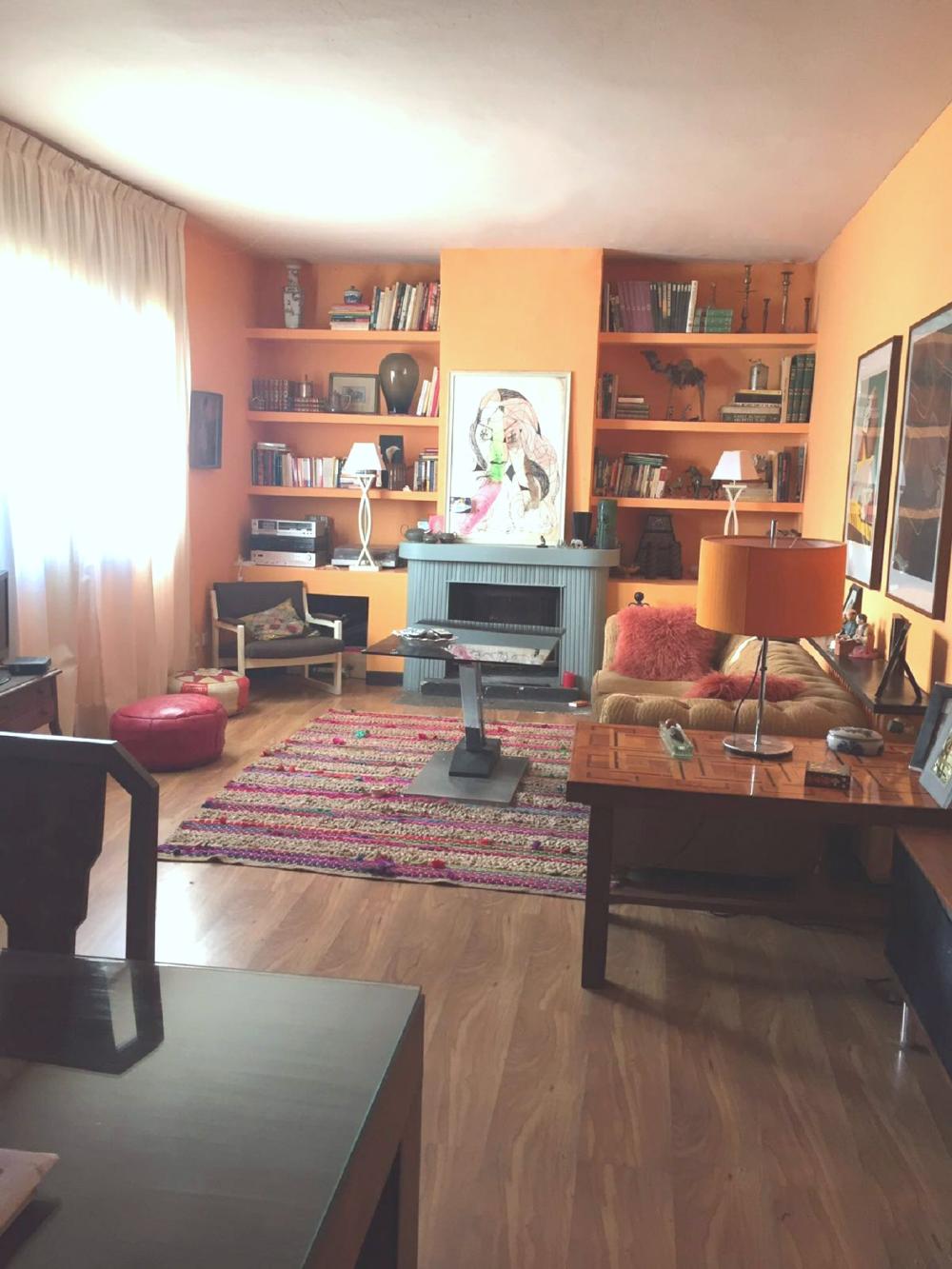  en venta chalet Los Berrocales Del Jarama Cuenca Del Medio Jarama 13