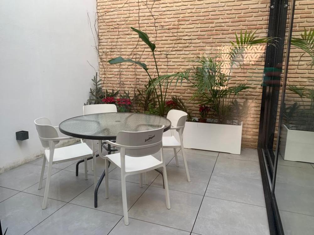  en venta casa Córdoba Sureste 14010 Córdoba 33