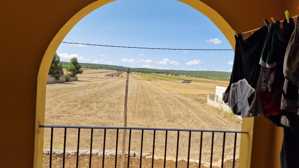  en venta pareado La Cañada Serranía Baja 2