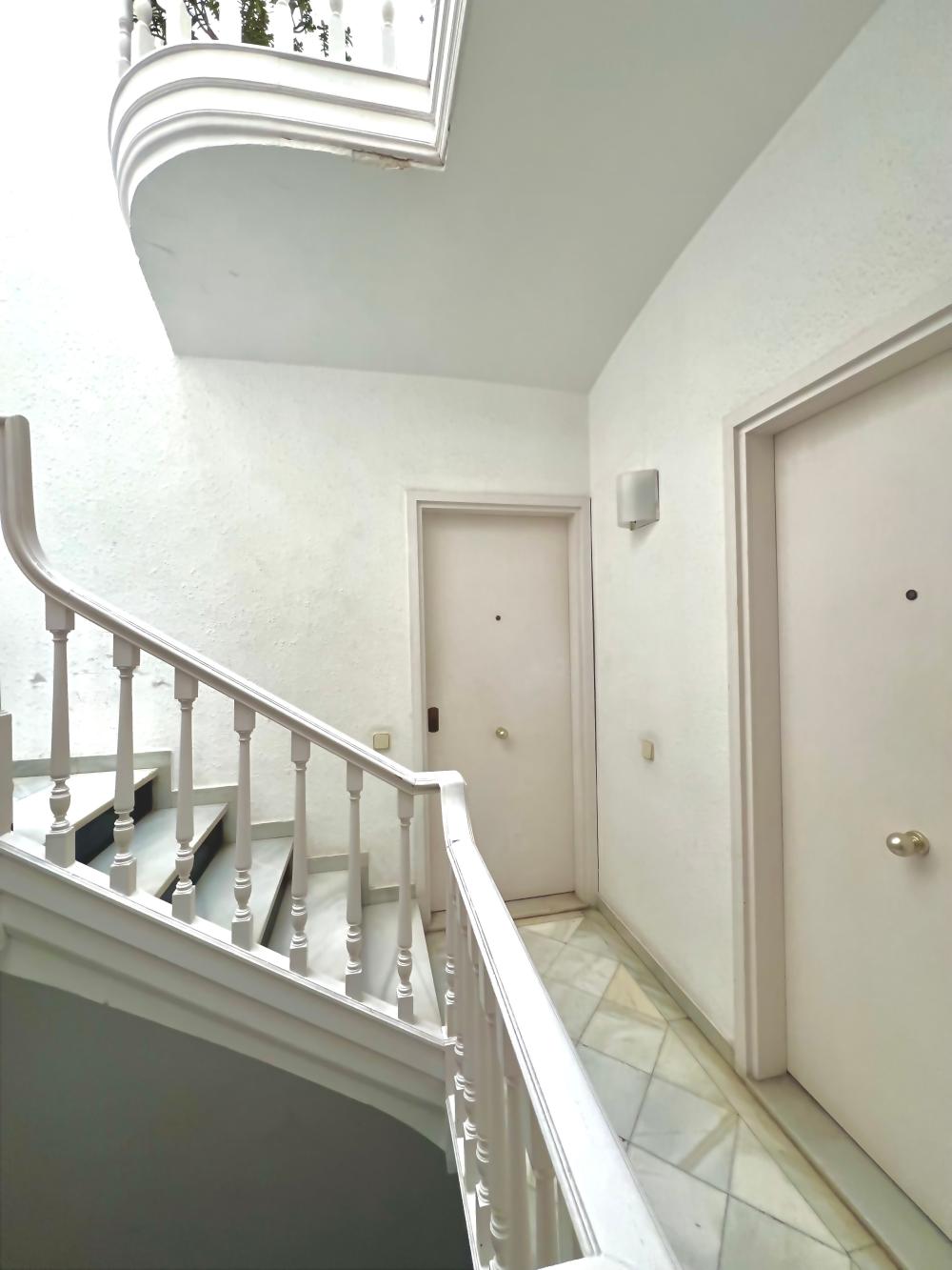  en venta apartamento Gràcia-Camp D'en Grassot-Gràcia Nova Barcelonès 21