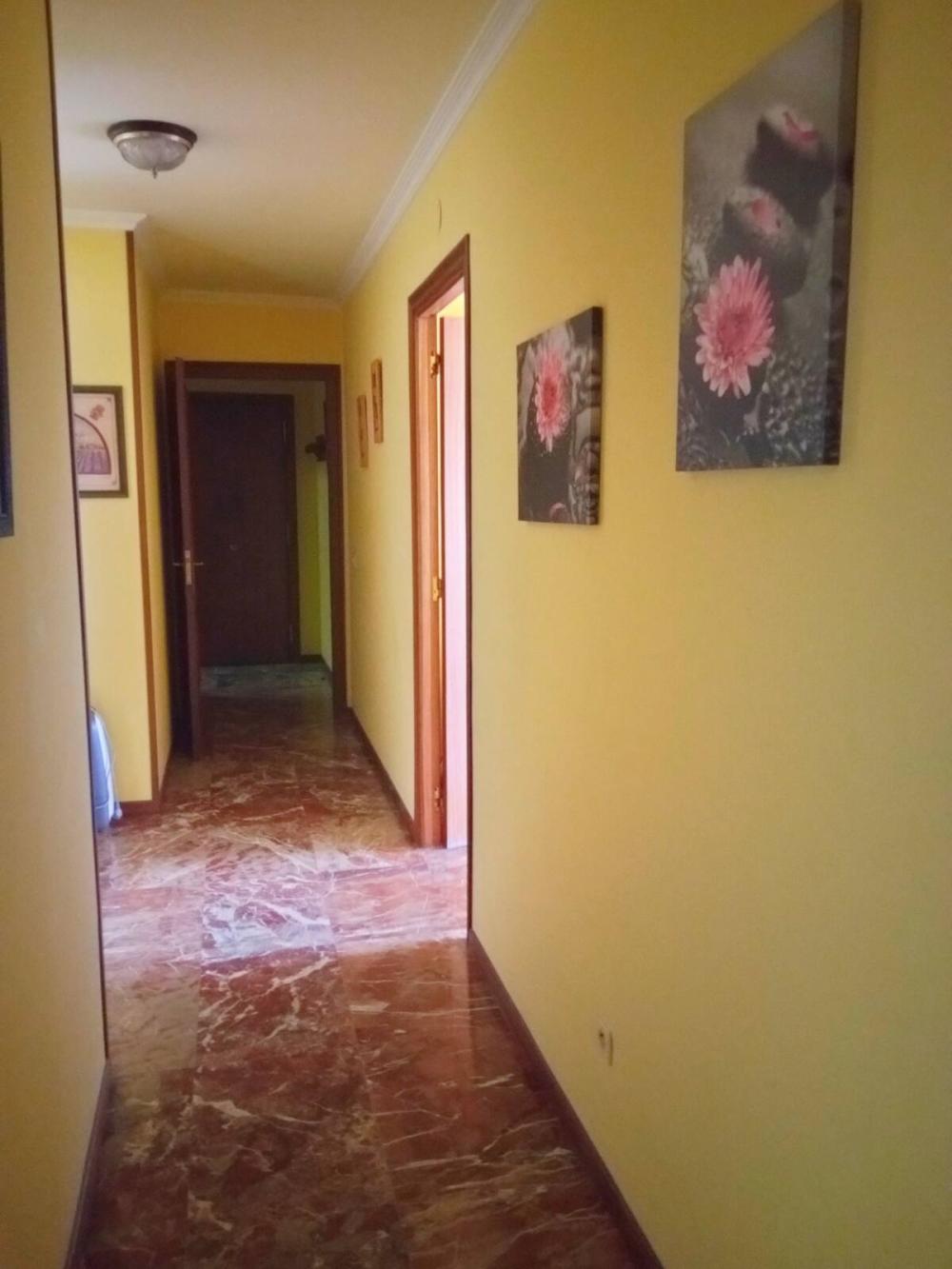  en venta apartamento Sanxenxo Salnés 35