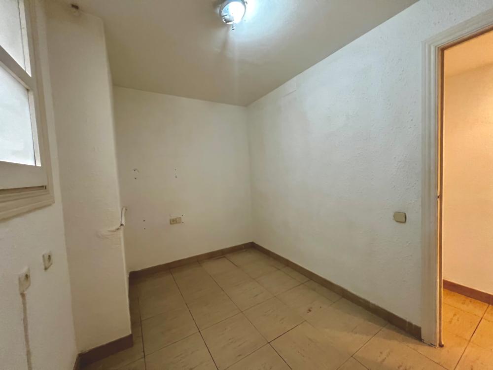  en venta apartamento Gràcia-Camp D'en Grassot-Gràcia Nova Barcelonès 12