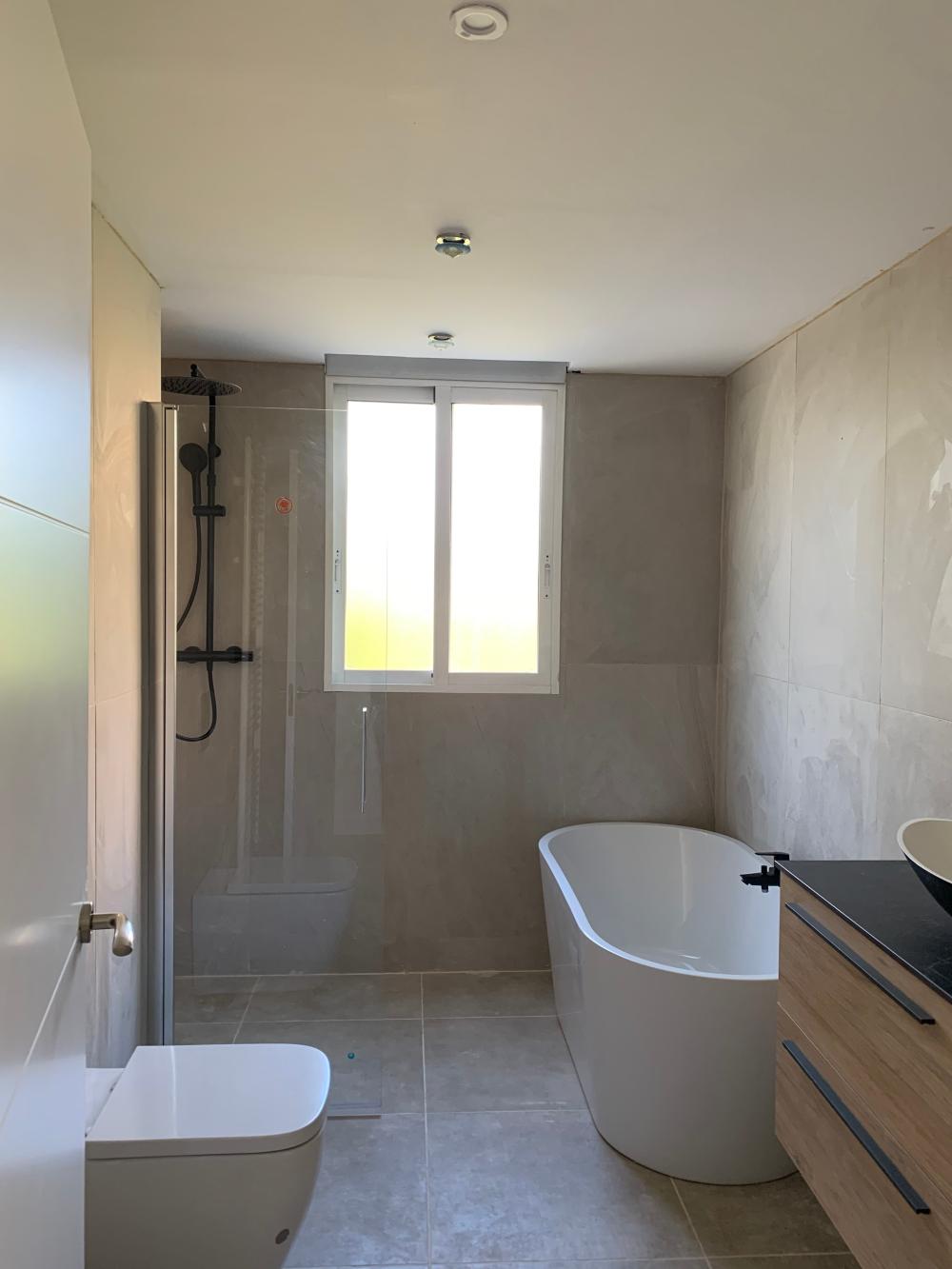  en venta chalet San Antonio De Benagéber Camp De Túria 55