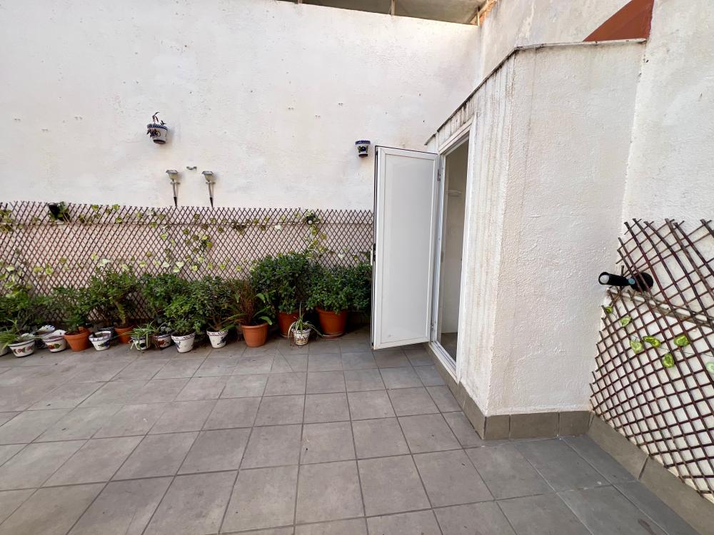  en venta apartamento Gràcia-Camp D'en Grassot-Gràcia Nova Barcelonès 5