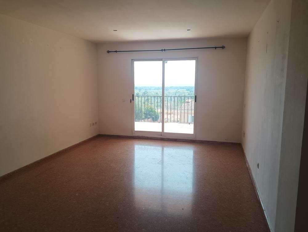  en venta apartamento Naquera Camp De Túria 50