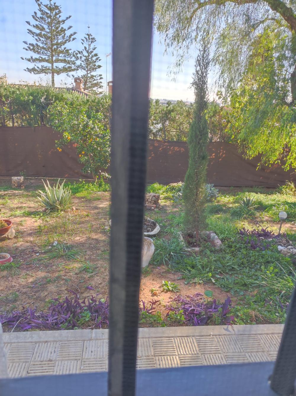  en venta chalet Alcalá De Guadaira Metropolitana De Sevilla 10