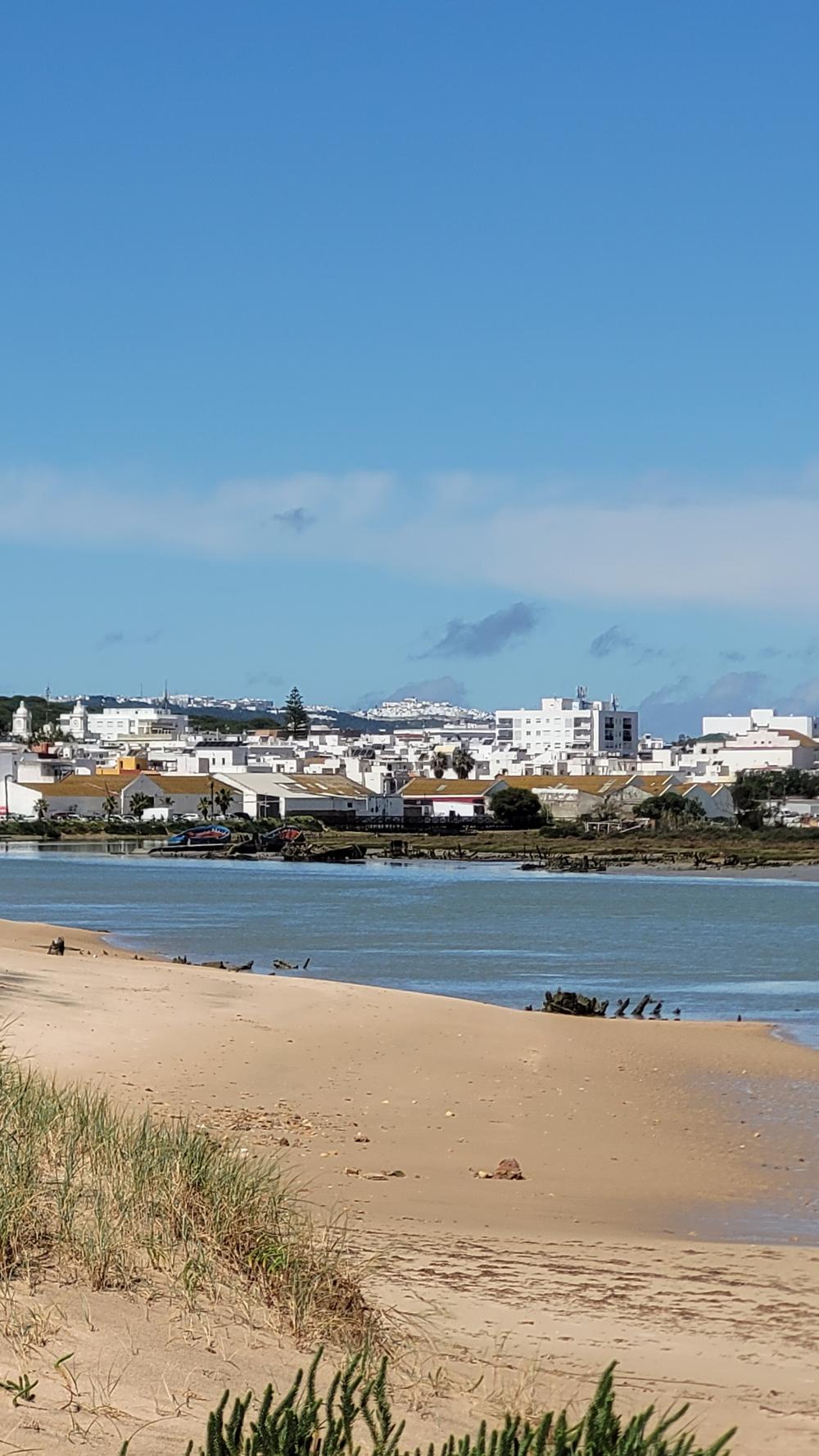  en venta apartamento Barbate Janda (La) 14