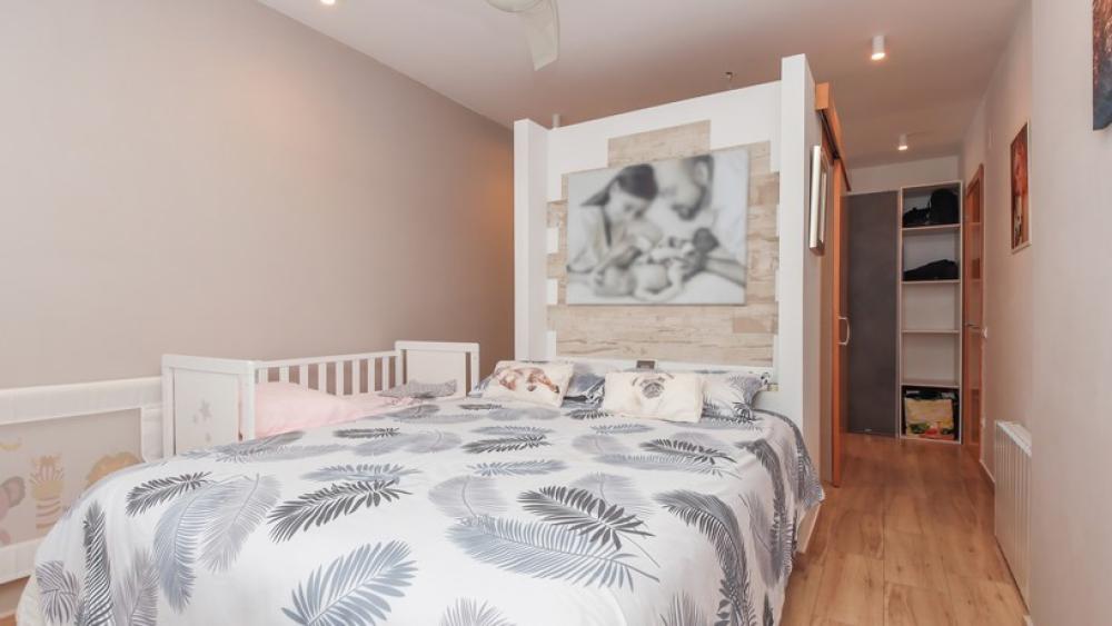  en venta chalet Castellet Alt Penedès 20